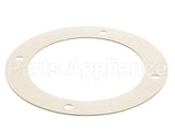 5330-200-03-06 Jackson Gasket,I.s. Pump