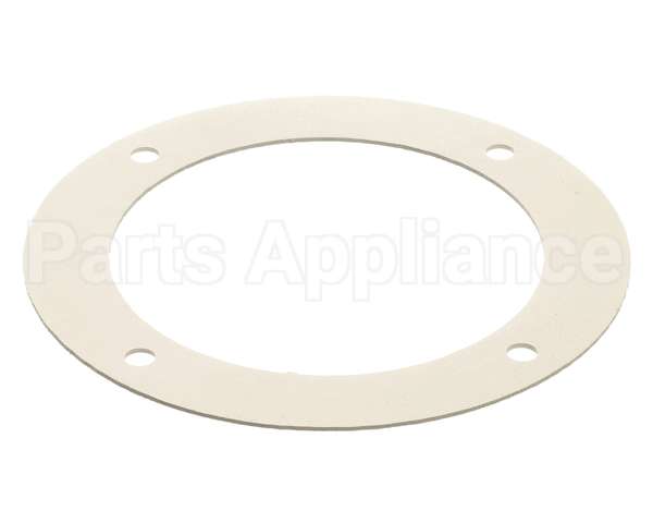 5330-200-03-06 Jackson Gasket,I.s. Pump