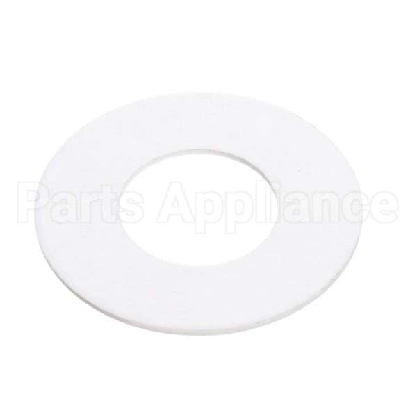 5330-200-11-00 Compatible Jackson Gasket, Washer 2 1/2 7/32