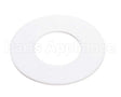 5330-200-11-00 Jackson Gasket, Washer 2 1/2 7/32