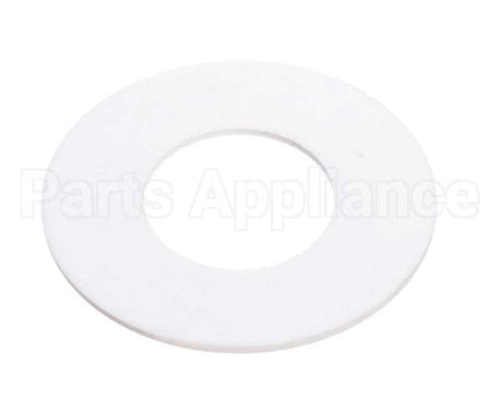 5330-200-11-00 Jackson Gasket, Washer 2 1/2 7/32