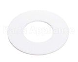 5330-200-11-00 Jackson Gasket, Washer 2 1/2 7/32