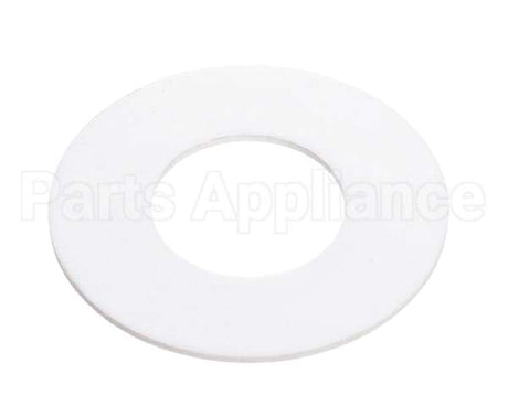 5330-200-11-00 Jackson Gasket, Washer 2 1/2 7/32