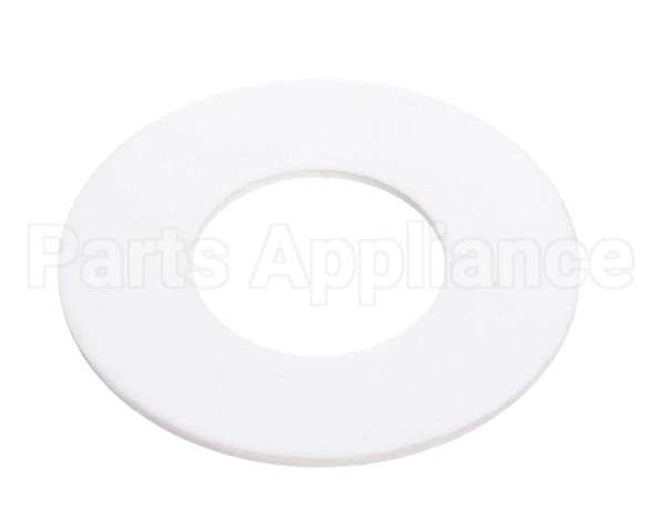 5330-200-11-00 Jackson Gasket, Washer 2 1/2 7/32
