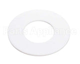 5330-200-11-00 Jackson Gasket, Washer 2 1/2 7/32