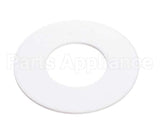 5330-200-11-00 Jackson Gasket, Washer 2 1/2 7/32