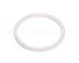 5330-200-19-00 Jackson Gasket Nylatron 3/4 X 1/16