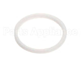 5330-200-19-00 Jackson Gasket Nylatron 3/4 X 1/16