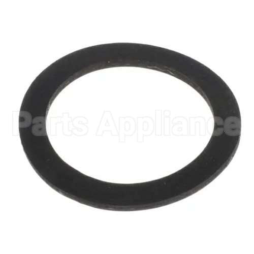 5330-200-23-00 Compatible Jackson Gasket Ring Neoprene