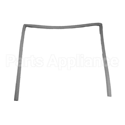 5330-200-27-00 Compatible Jackson Door Gasket 62"