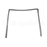 5330-200-27-00 Compatible Jackson Door Gasket 62"