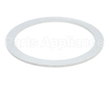 5330-200-35-00 Jackson Gasket, Pump Flange