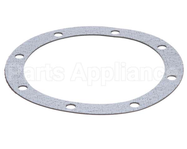 5330-200-38-00 Jackson Gasket, Pump(5K115)