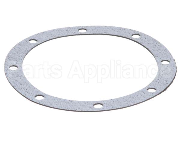 5330-200-38-00 Jackson Gasket, Pump(5K115)