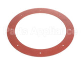 5330-200-39-00 Jackson Gasket, Lower (Motor)