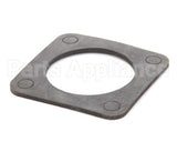 5330-200-44-00 Jackson Gasket, Heater Neoprene