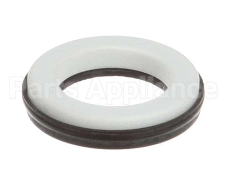 5330-300-02-27 Jackson Seal Ceramic