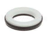 5330-300-02-27 Jackson Seal Ceramic