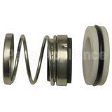 5330-300-06-27 Compatible Jackson Pump Seal