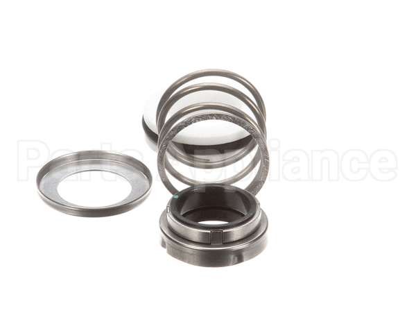 5330-300-06-27 Jackson Seal, Pump Type 21