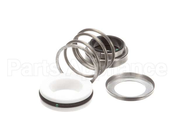 5330-300-06-27 Jackson Seal, Pump Type 21