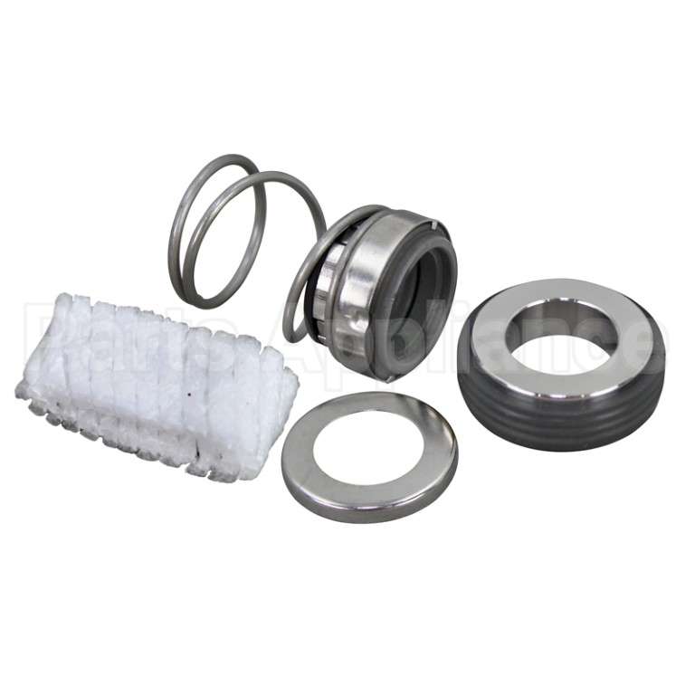 5330-300-07-27 Compatible Jackson Pump Seal