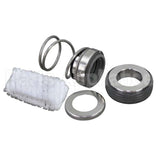 5330-300-07-27 Compatible Jackson Pump Seal