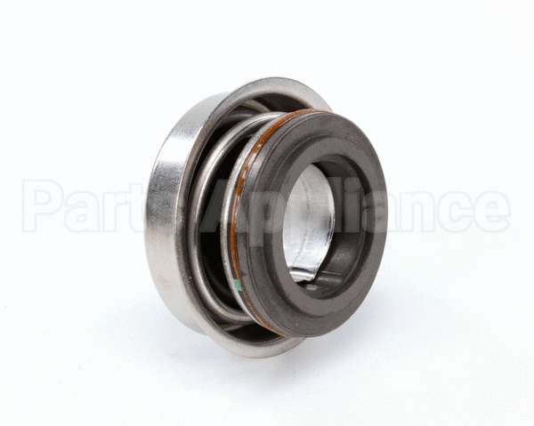 5330-300-09-27 Jackson Pump Seal Crane
