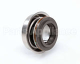 5330-300-09-27 Jackson Pump Seal Crane