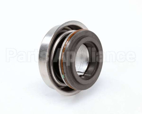 5330-300-09-27 Jackson Pump Seal Crane