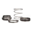 5330-300-13-00 Jackson Pump Seal Burks(21271)