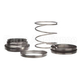 5330-300-13-00 Jackson Pump Seal Burks(21271)