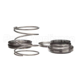 5330-300-13-00 Jackson Pump Seal Burks(21271)