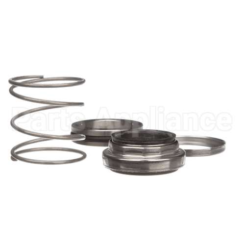 5330-300-13-00 Jackson Pump Seal Burks(21271)