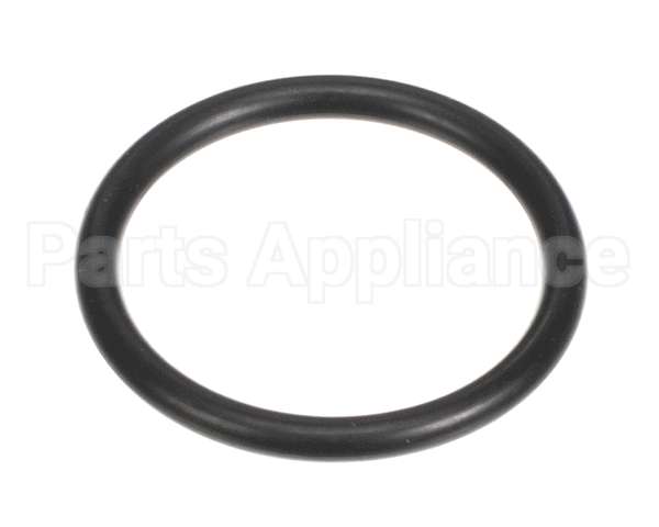 5330-400-03-08 Jackson O-Ring Parker