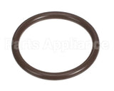 5330-400-05-00 Jackson O Ring For Drain Fitting