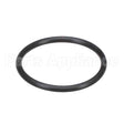 5330-400-12-08 Compatible Jackson O Ring 1-1/4Id X 1-7/160D