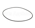 5330-400-13-00 Jackson O-Ring, 23001