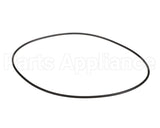 5330-400-13-00 Jackson O-Ring, 23001