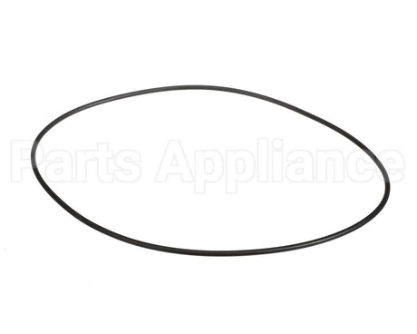 5330-400-13-00 Jackson O-Ring, 23001