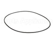 5330-400-13-00 Jackson O-Ring, 23001