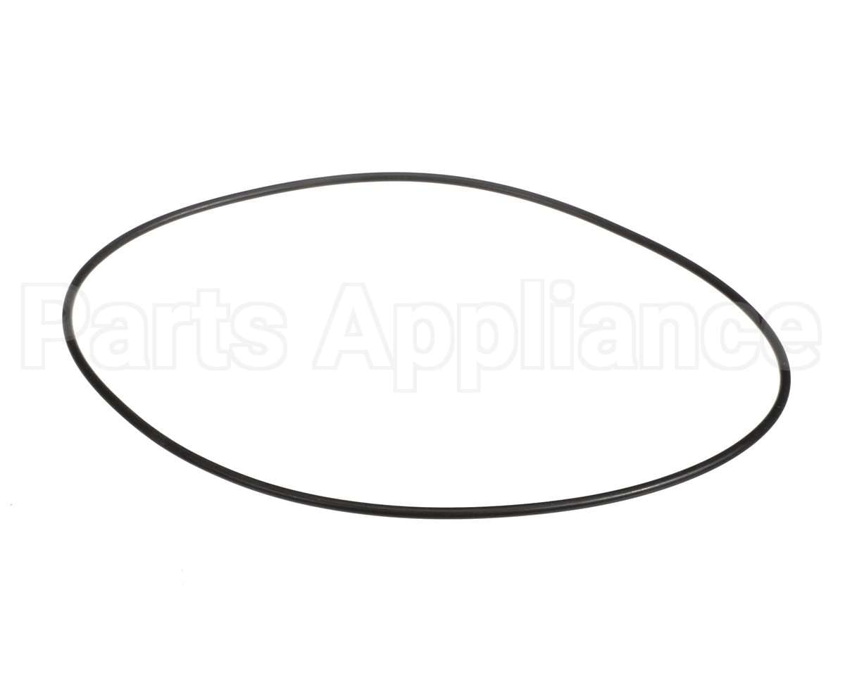 5330-400-13-00 Jackson O-Ring, 23001
