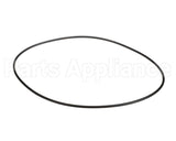 5330-400-13-00 Jackson O-Ring, 23001