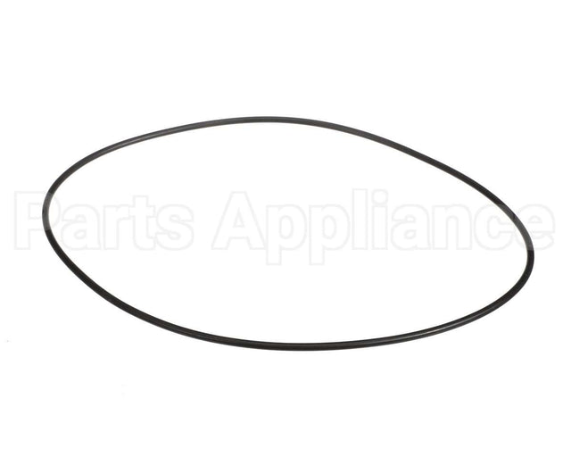 5330-400-13-00 Jackson O-Ring, 23001