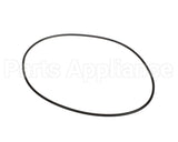 5330-400-13-00 Jackson O-Ring, 23001