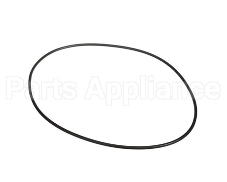 5330-400-13-00 Jackson O-Ring, 23001