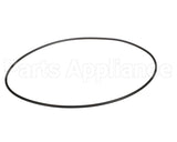 5330-400-13-00 Jackson O-Ring, 23001
