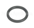 5330-400-16-00 Jackson O-Ring Rinse Hub W/R Spray Ass