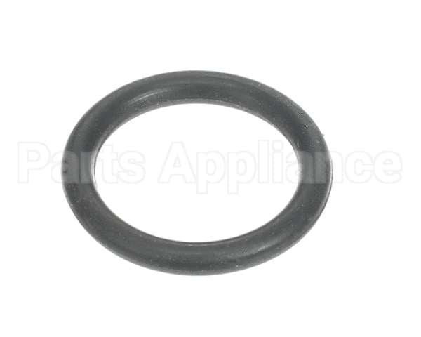 5330-400-16-00 Jackson O-Ring Rinse Hub W/R Spray Ass