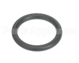 5330-400-16-00 Jackson O-Ring Rinse Hub W/R Spray Ass